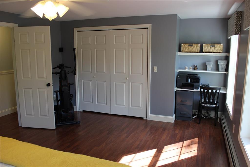26 Bruschi Road Windham, ME 04062 - Photo 26 of 33 Photo