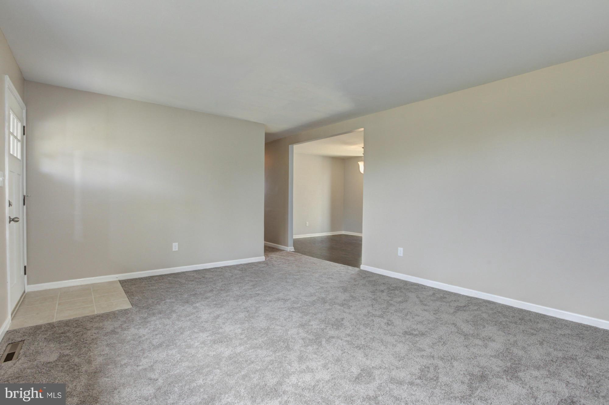 2102 Emory Road Reisterstown, MD 21136 - Photo 2 of 23 Family Room