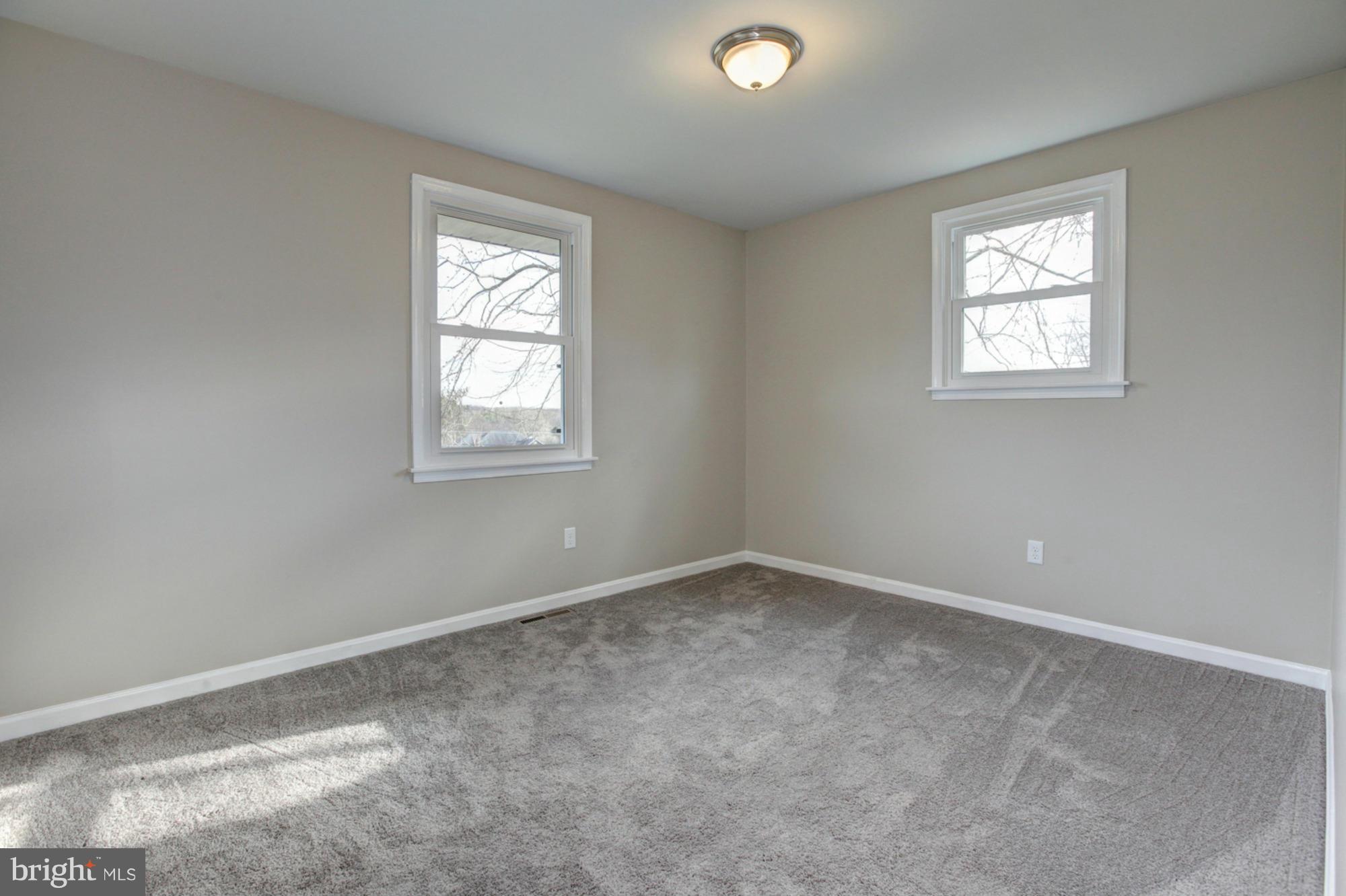 2102 Emory Road Reisterstown, MD 21136 - Photo 11 of 23 Bedroom (Master)
