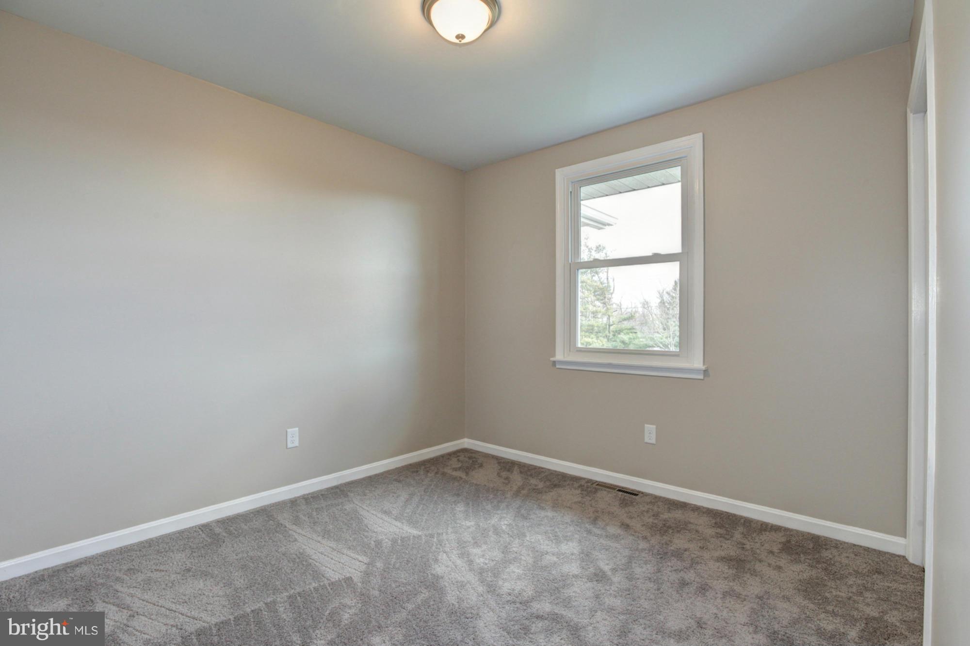 2102 Emory Road Reisterstown, MD 21136 - Photo 13 of 23 Bedroom