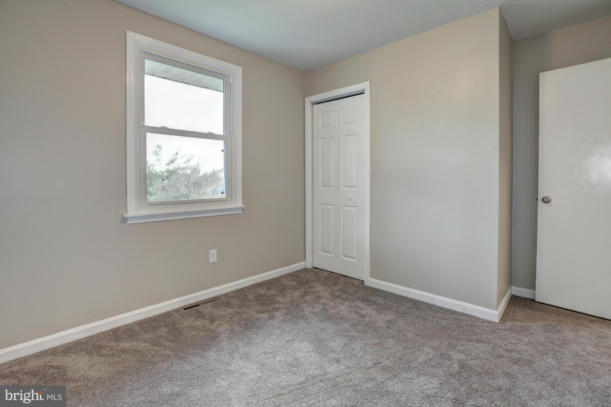 2102 Emory Road Reisterstown, MD 21136 - Photo 14 of 23 Bedroom
