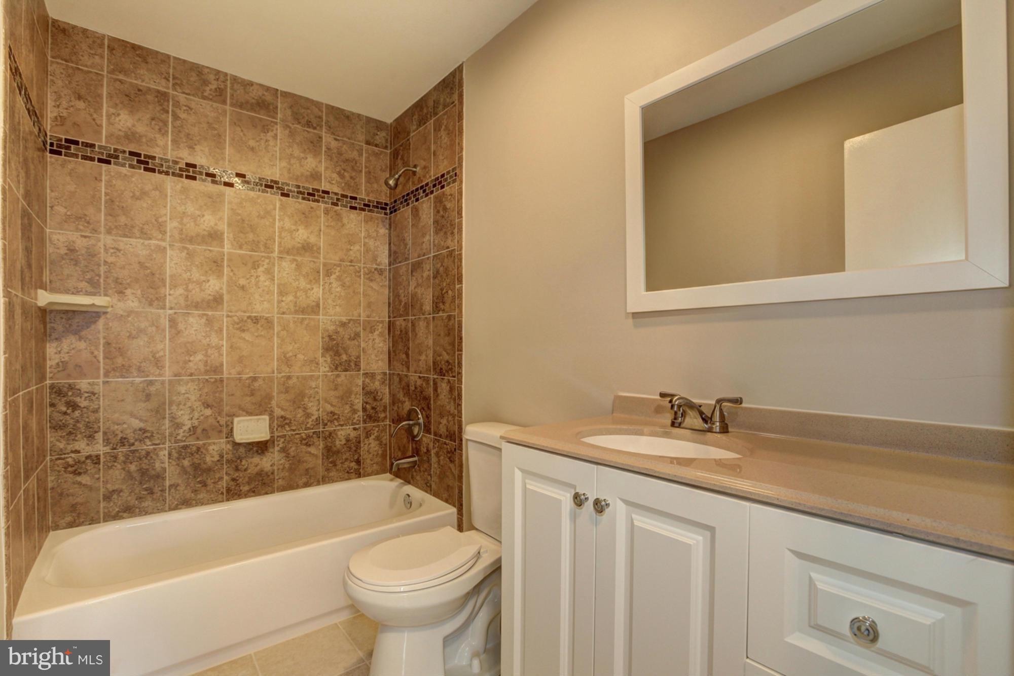 2102 Emory Road Reisterstown, MD 21136 - Photo 15 of 23 Bath