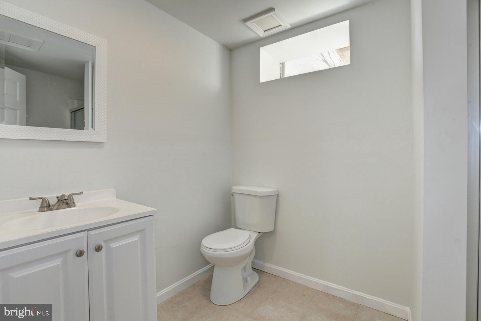 2102 Emory Road Reisterstown, MD 21136 - Photo 20 of 23 Bath