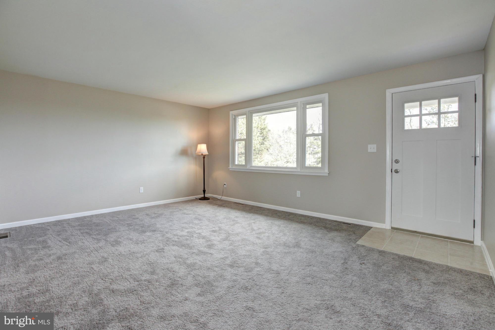 2102 Emory Road Reisterstown, MD 21136 - Photo 4 of 23 Family Room