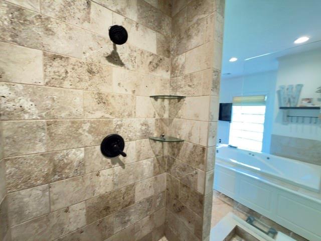 18860 South 1485th Road Nevada, MO 64772 - Photo 36 of 62