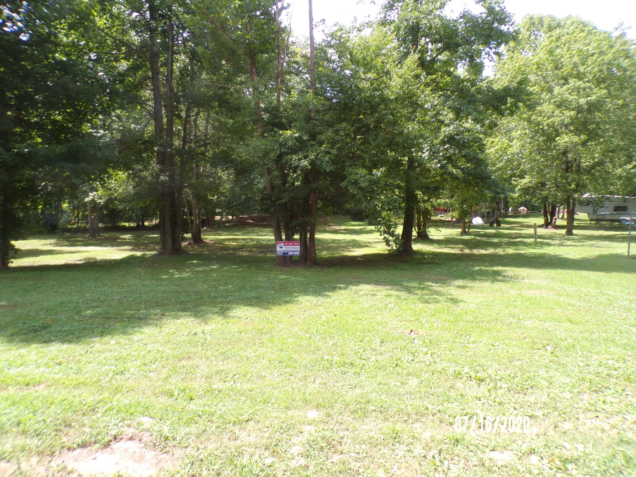 180 Barnes Lake Road Hohenwald, TN 38462 - Photo 11 of 15 Gallery Image 11
