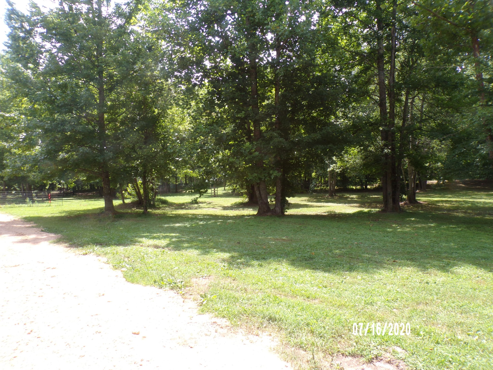 180 Barnes Lake Road Hohenwald, TN 38462 - Photo 12 of 15 Gallery Image 12