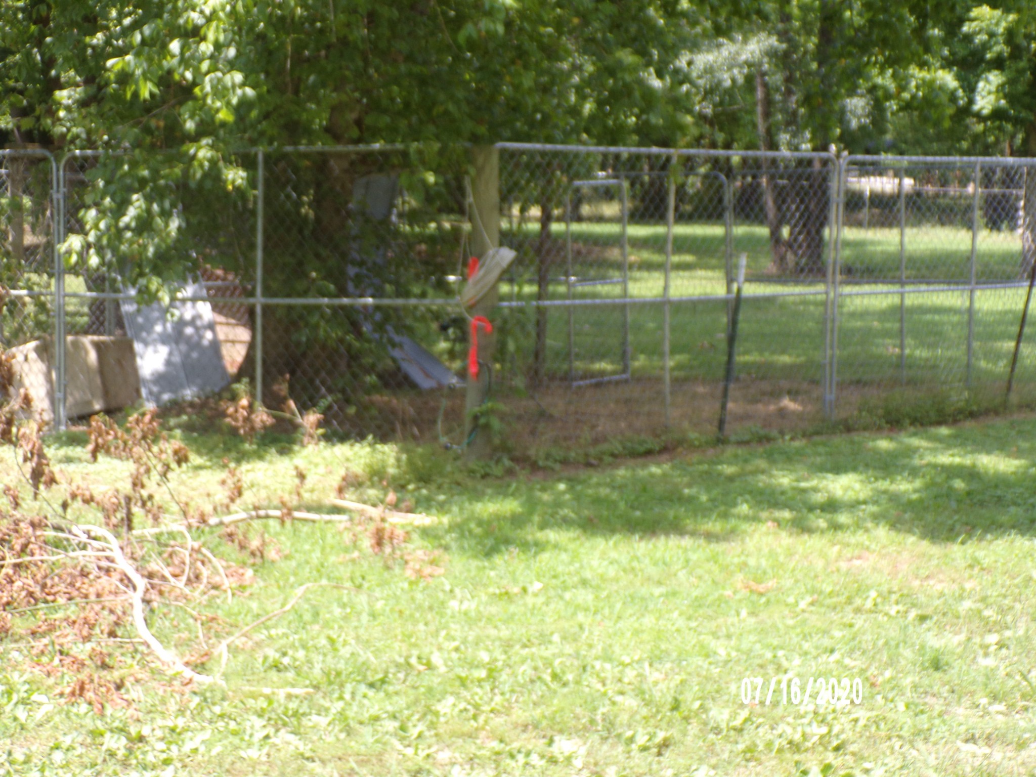 180 Barnes Lake Road Hohenwald, TN 38462 - Photo 13 of 15 Gallery Image 13