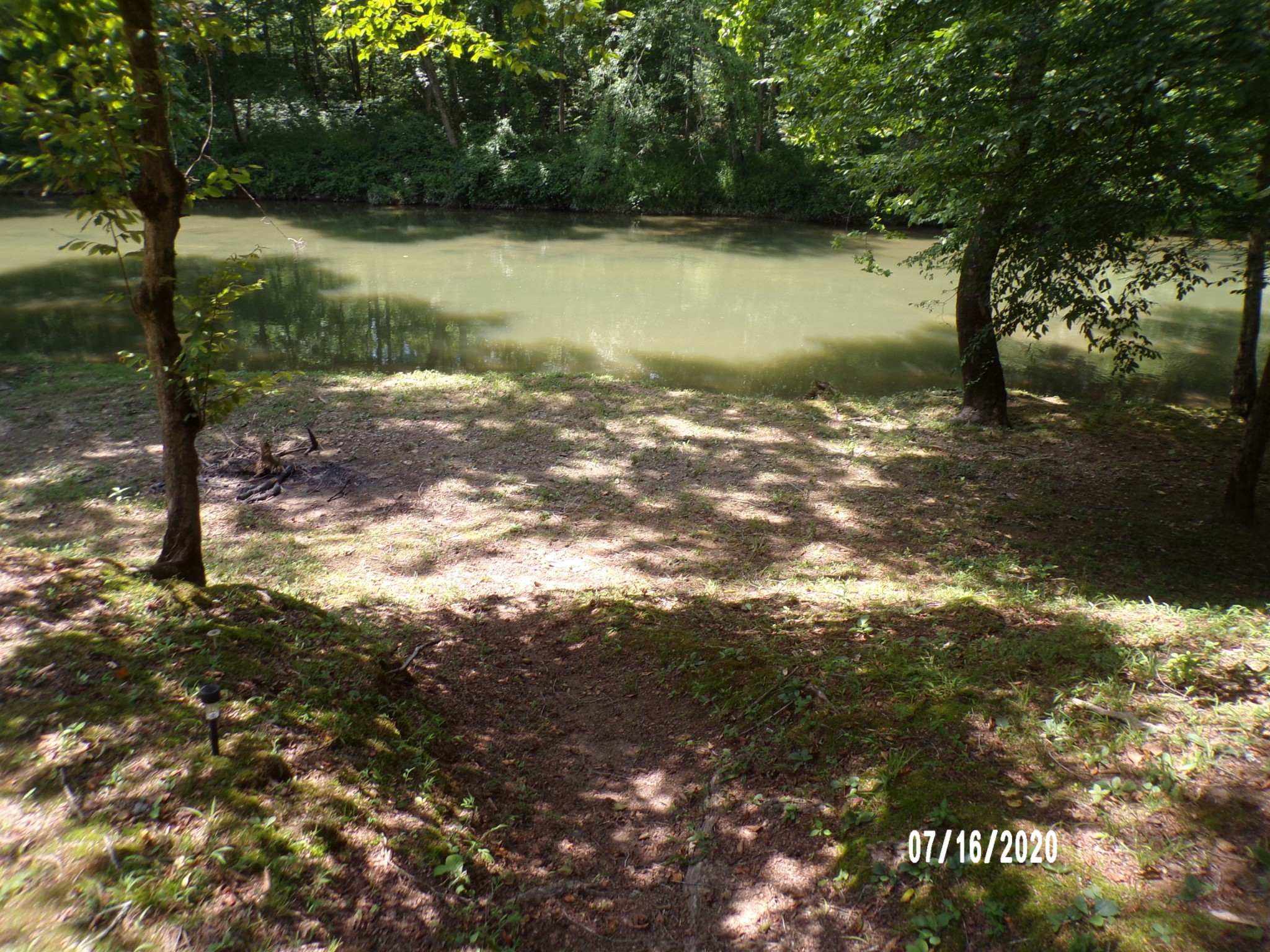 180 Barnes Lake Road Hohenwald, TN 38462 - Photo 10 of 15 Gallery Image 10