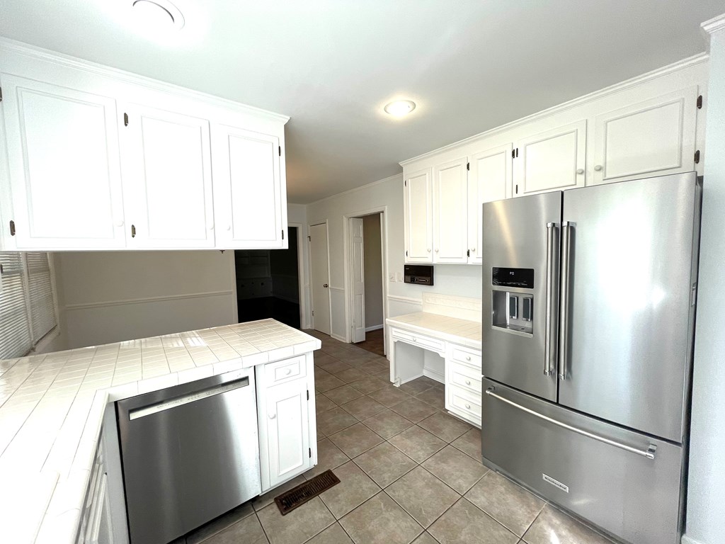 504 Rutgers Road Dothan, AL 36303 - Photo 8 of 30