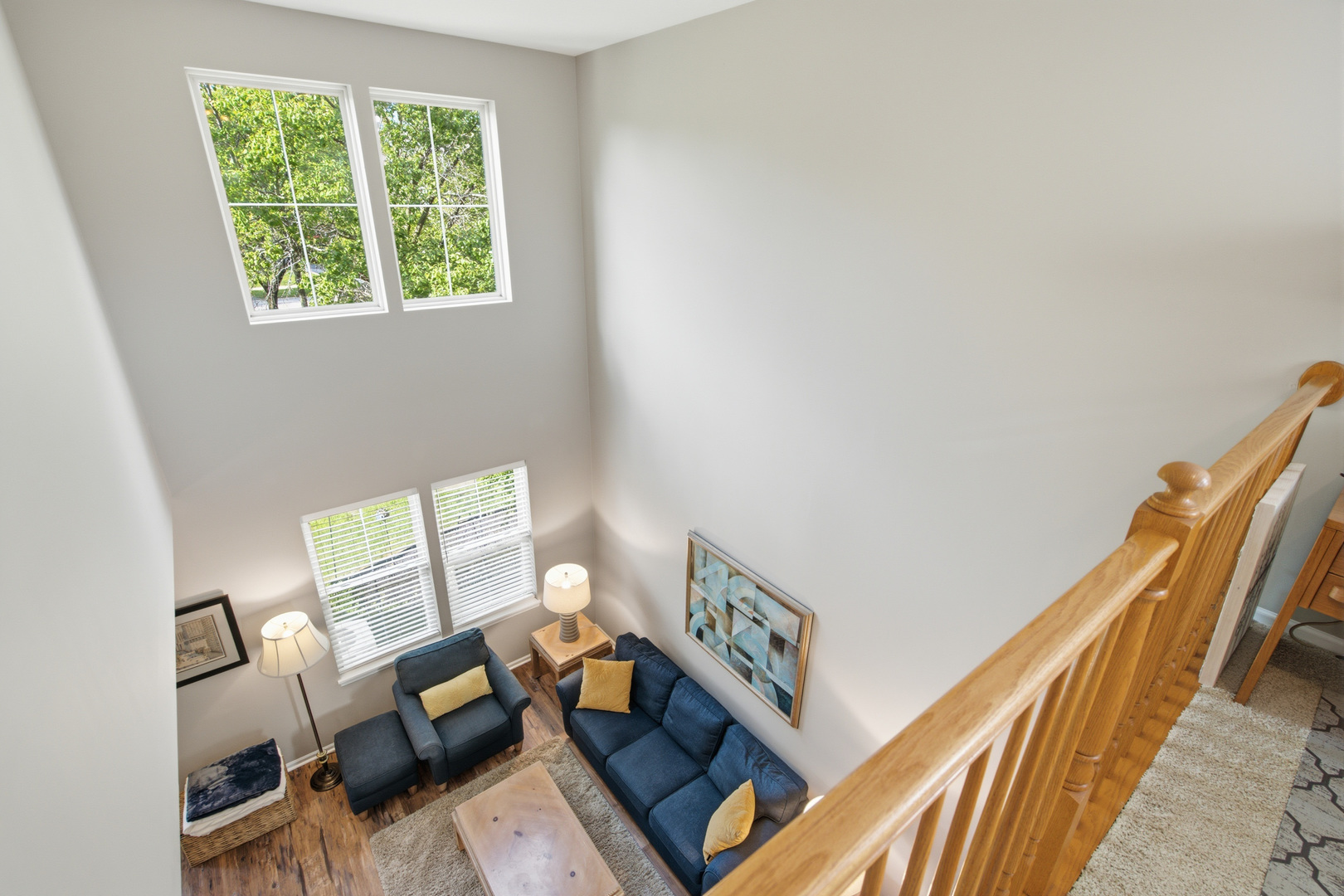 2975 Falling Waters Lane Lindenhurst, IL 60046 - Photo 16 of 28