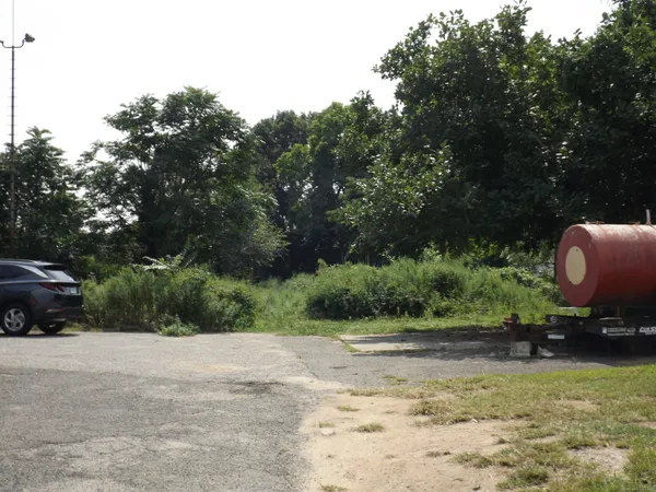 $49,900 | 916 Hart Street, Bridgeport, CT 06606