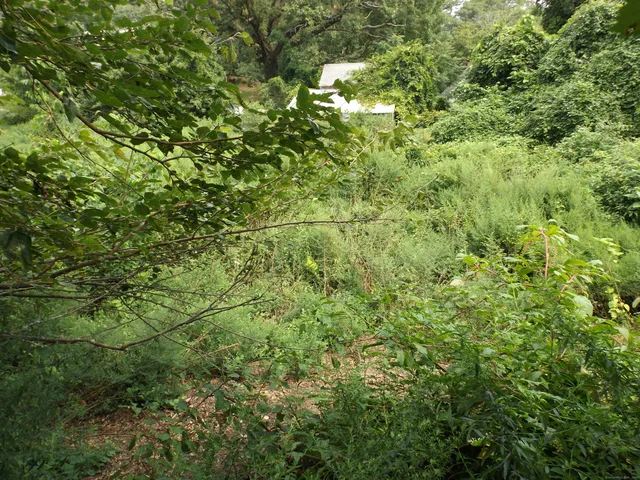 $99,900 | 916 Hart Street, Bridgeport, CT 06606