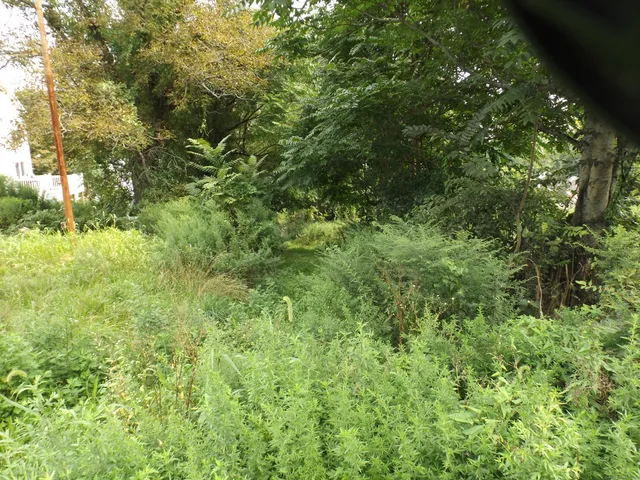 $99,900 | 916 Hart Street, Bridgeport, CT 06606