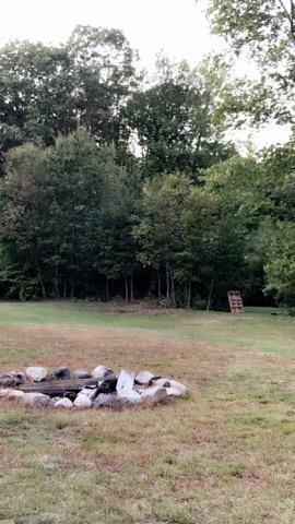 285 Hamilton Road Waterboro, ME 04087 - Photo 24 of 25 IMG959257 (2)