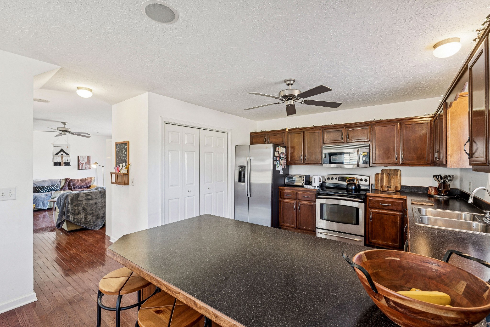 1017 Stewart Road Ashland City, TN 37015 - Photo 13 of 55