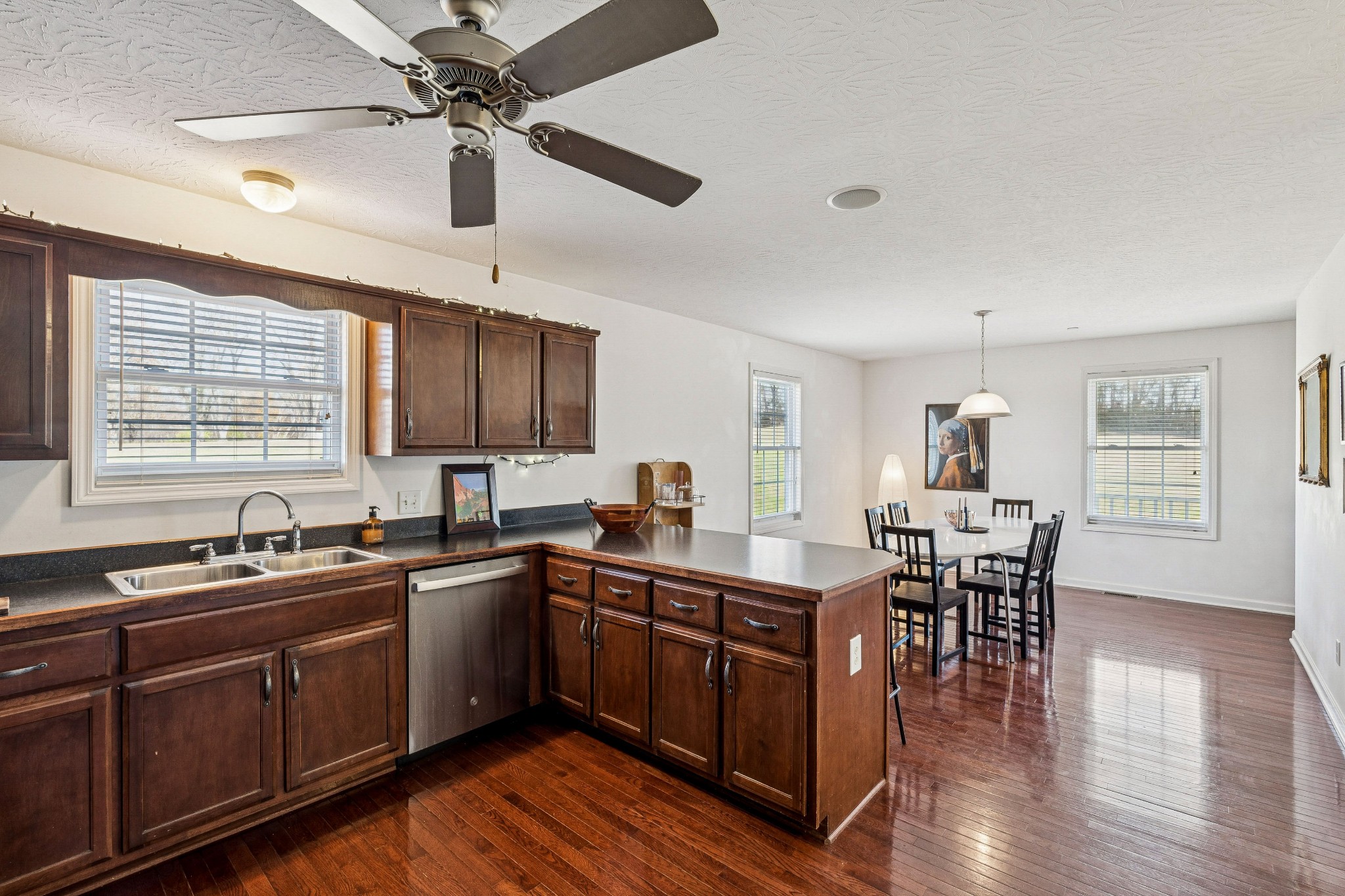 1017 Stewart Road Ashland City, TN 37015 - Photo 14 of 55