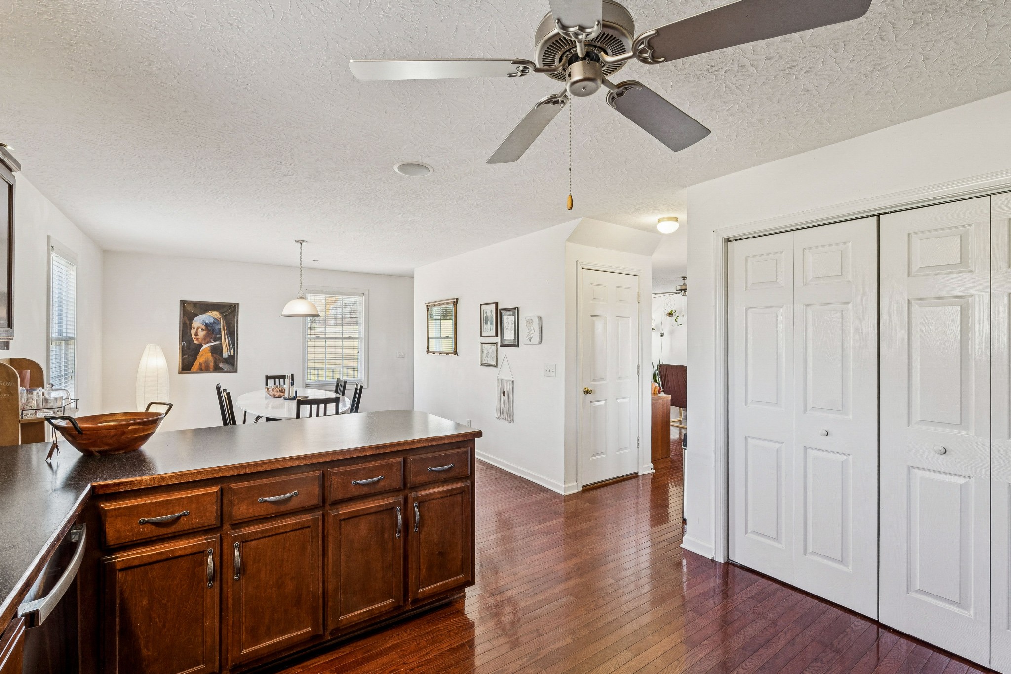 1017 Stewart Road Ashland City, TN 37015 - Photo 15 of 55