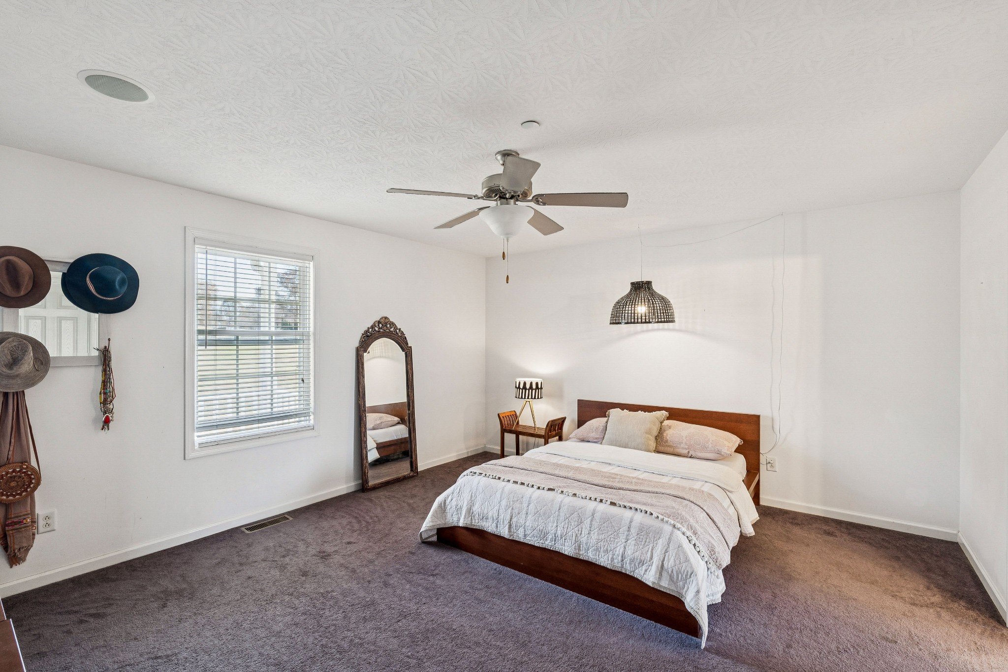 1017 Stewart Road Ashland City, TN 37015 - Photo 17 of 55