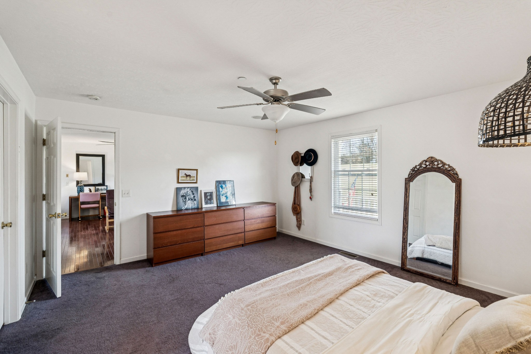 1017 Stewart Road Ashland City, TN 37015 - Photo 20 of 55