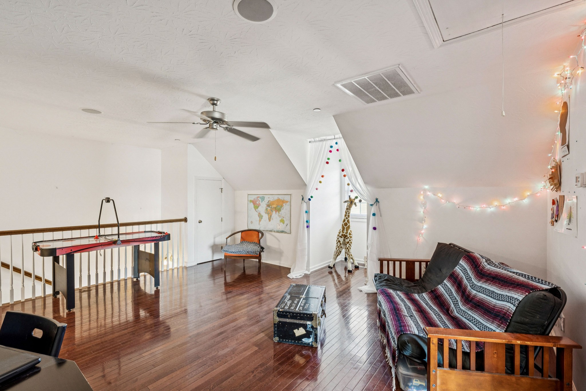 1017 Stewart Road Ashland City, TN 37015 - Photo 23 of 55