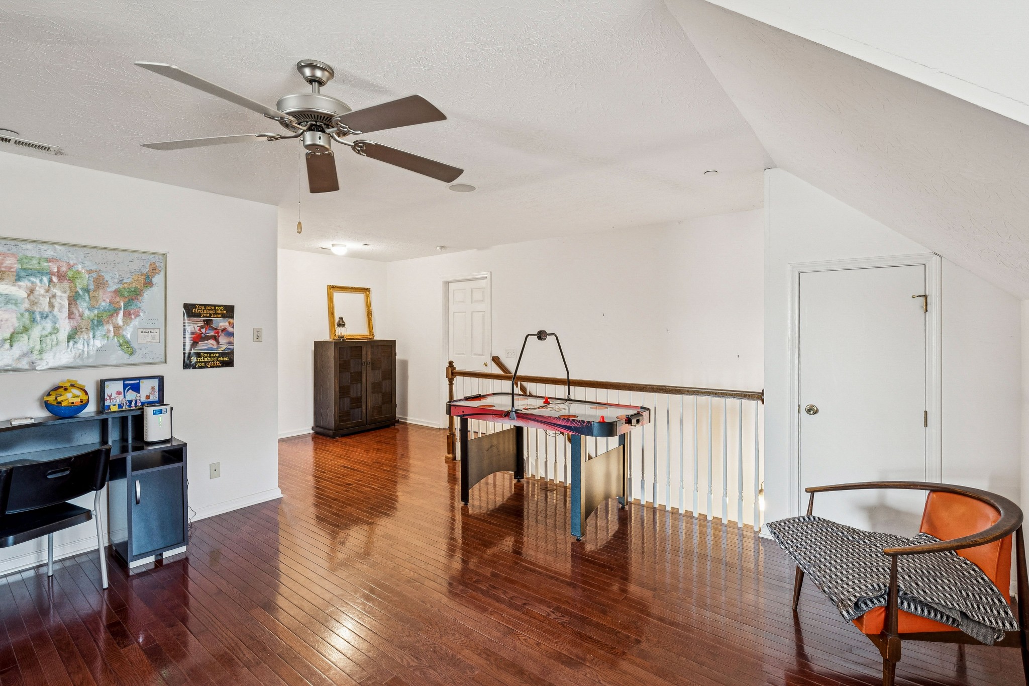 1017 Stewart Road Ashland City, TN 37015 - Photo 24 of 55