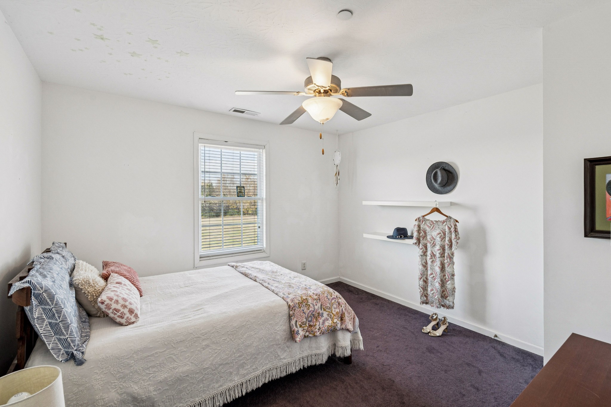 1017 Stewart Road Ashland City, TN 37015 - Photo 25 of 55