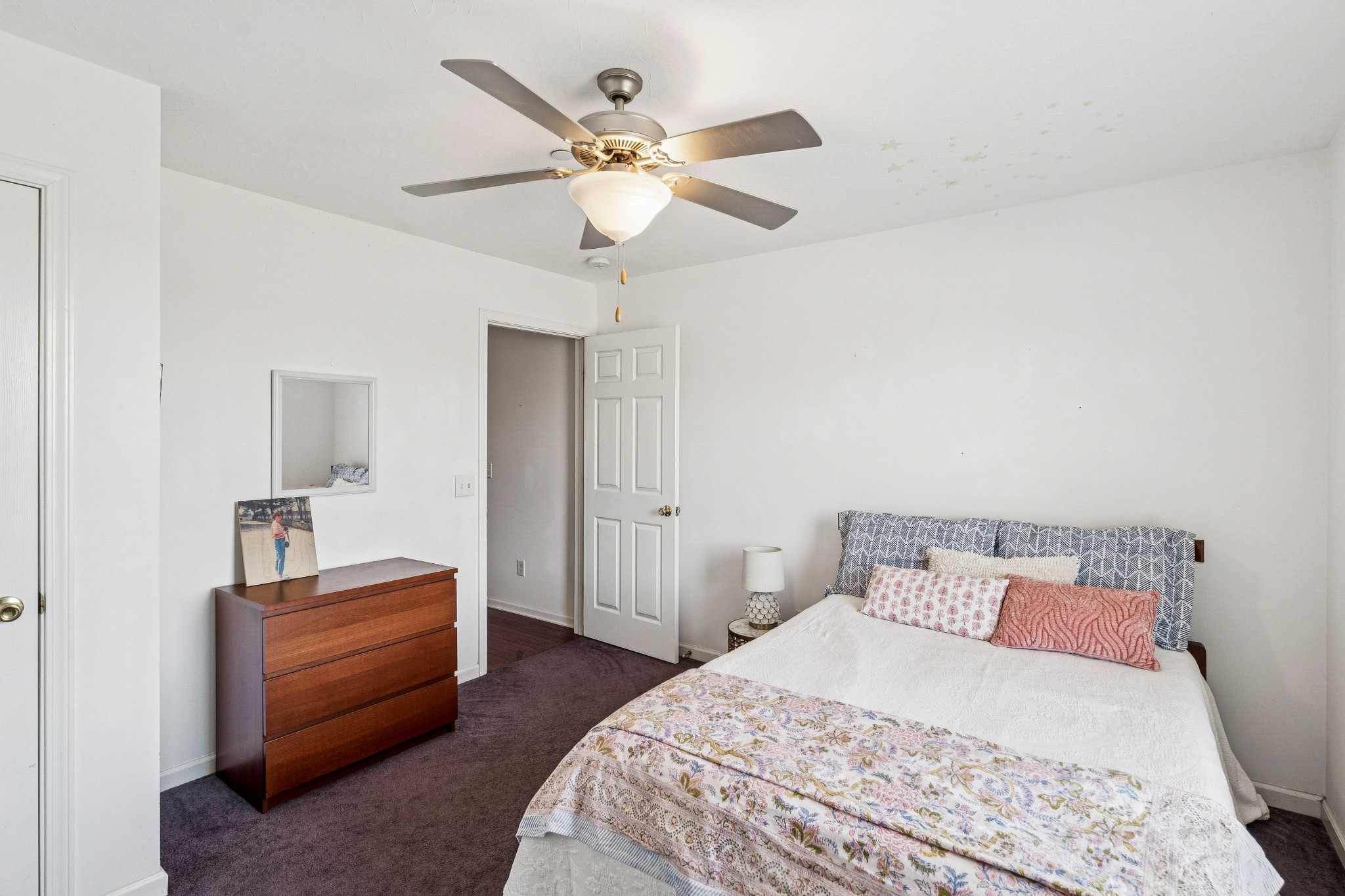 1017 Stewart Road Ashland City, TN 37015 - Photo 26 of 55