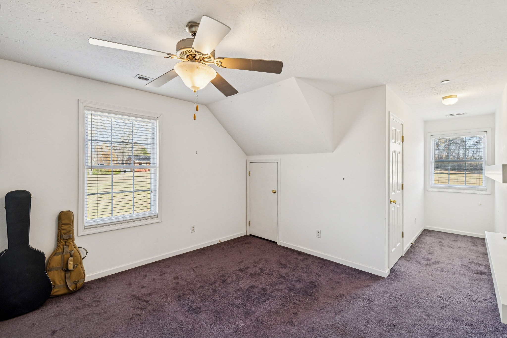 1017 Stewart Road Ashland City, TN 37015 - Photo 32 of 55
