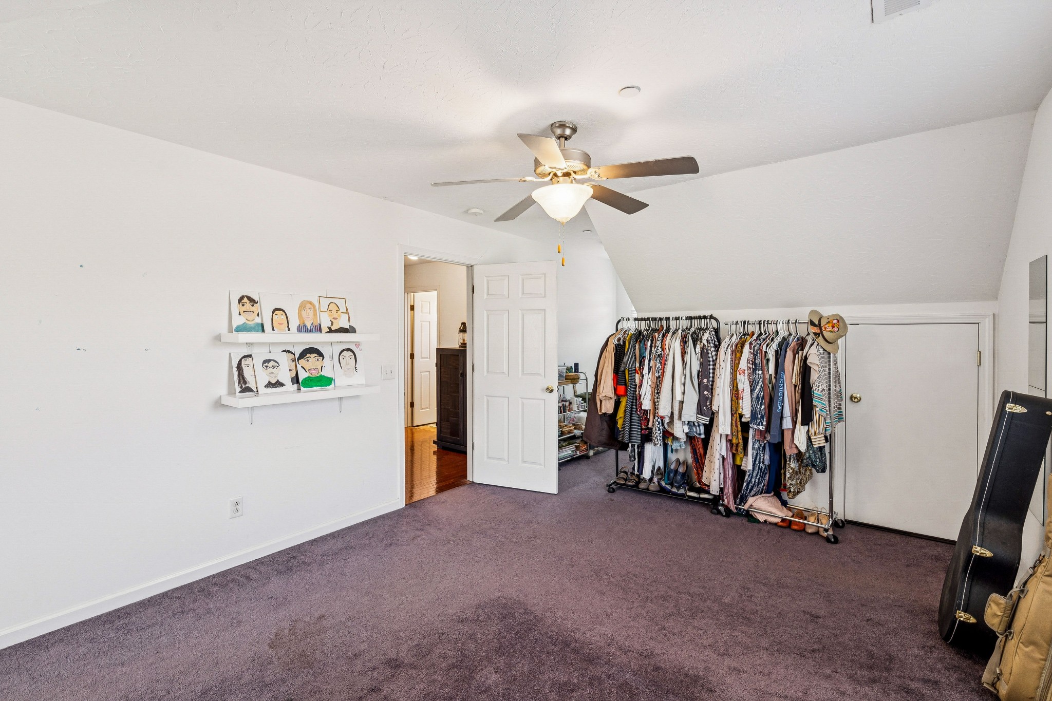 1017 Stewart Road Ashland City, TN 37015 - Photo 33 of 55