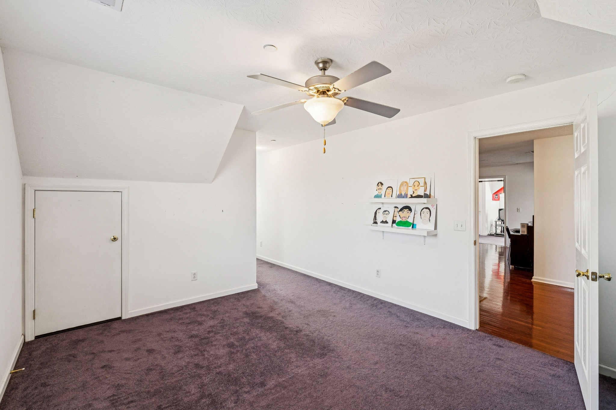 1017 Stewart Road Ashland City, TN 37015 - Photo 34 of 55