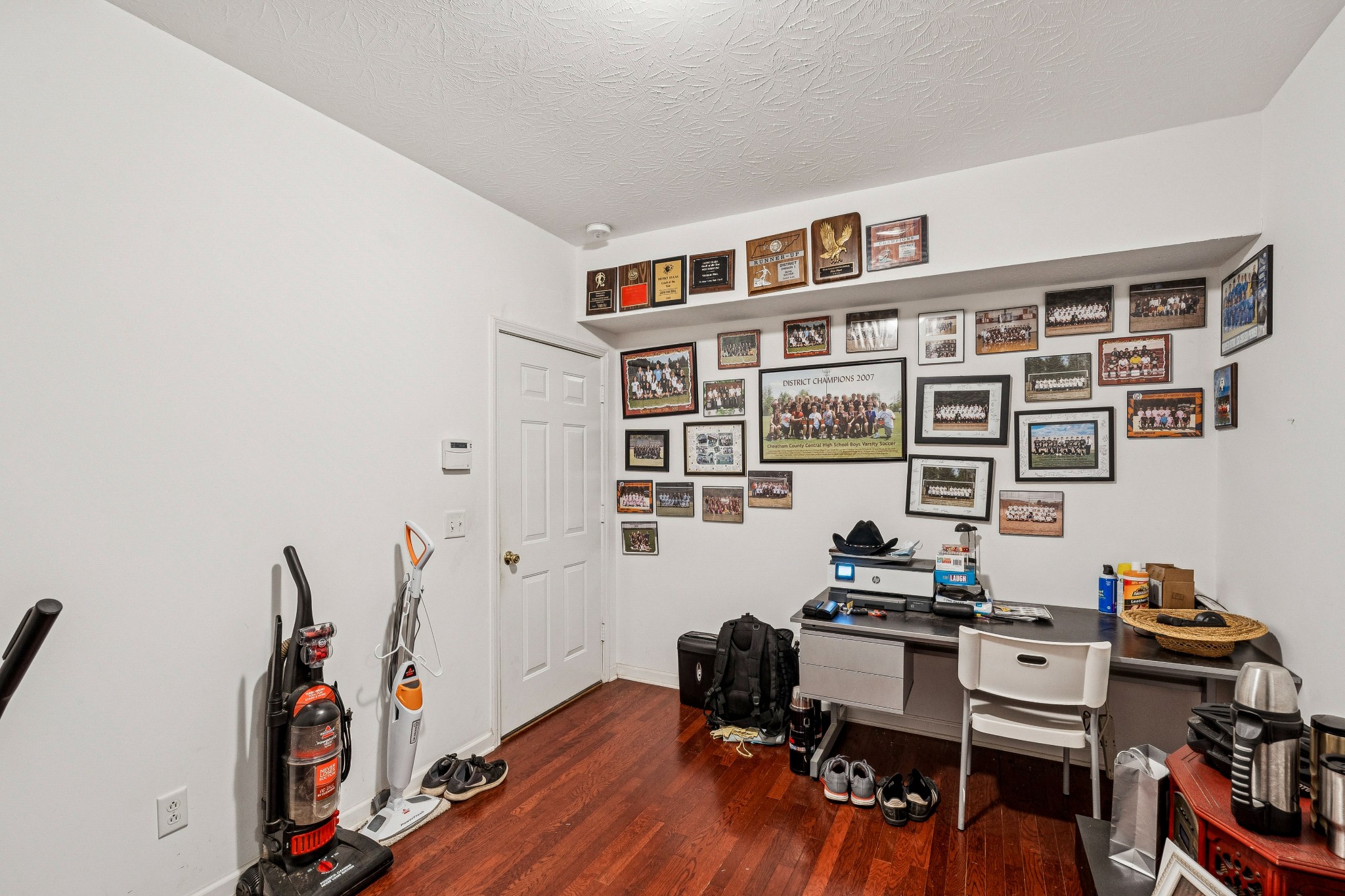1017 Stewart Road Ashland City, TN 37015 - Photo 36 of 55