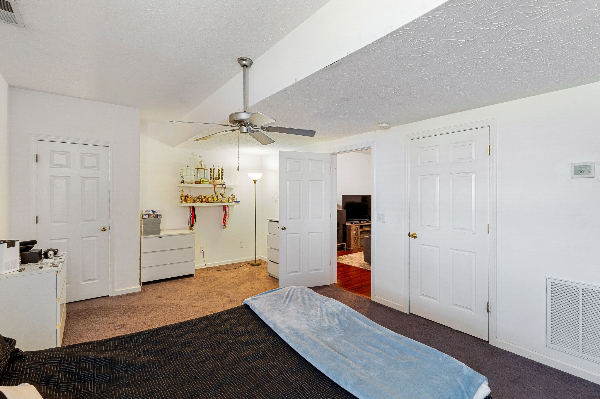 1017 Stewart Road Ashland City, TN 37015 - Photo 37 of 55