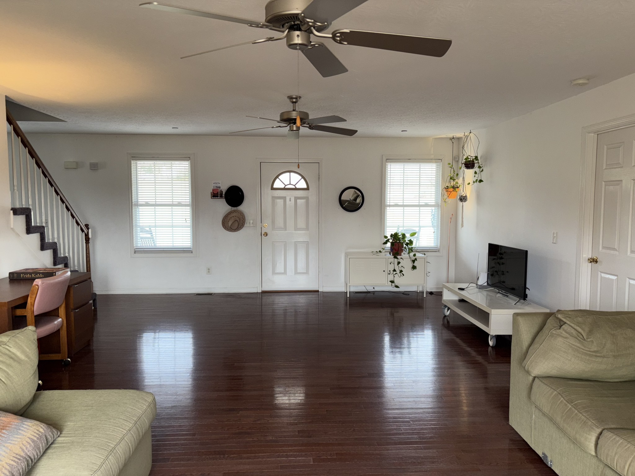 1017 Stewart Road Ashland City, TN 37015 - Photo 4 of 55