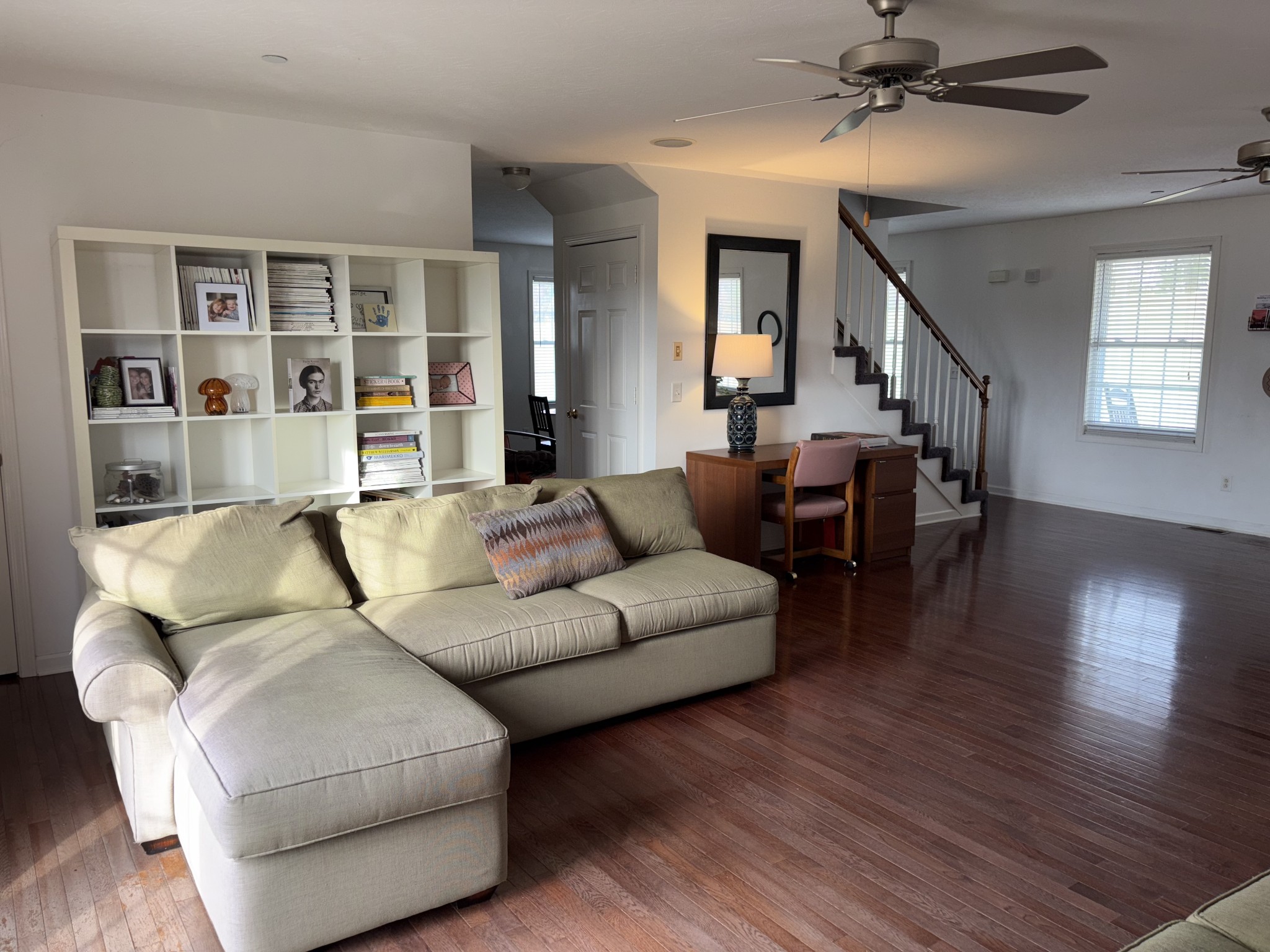 1017 Stewart Road Ashland City, TN 37015 - Photo 5 of 55