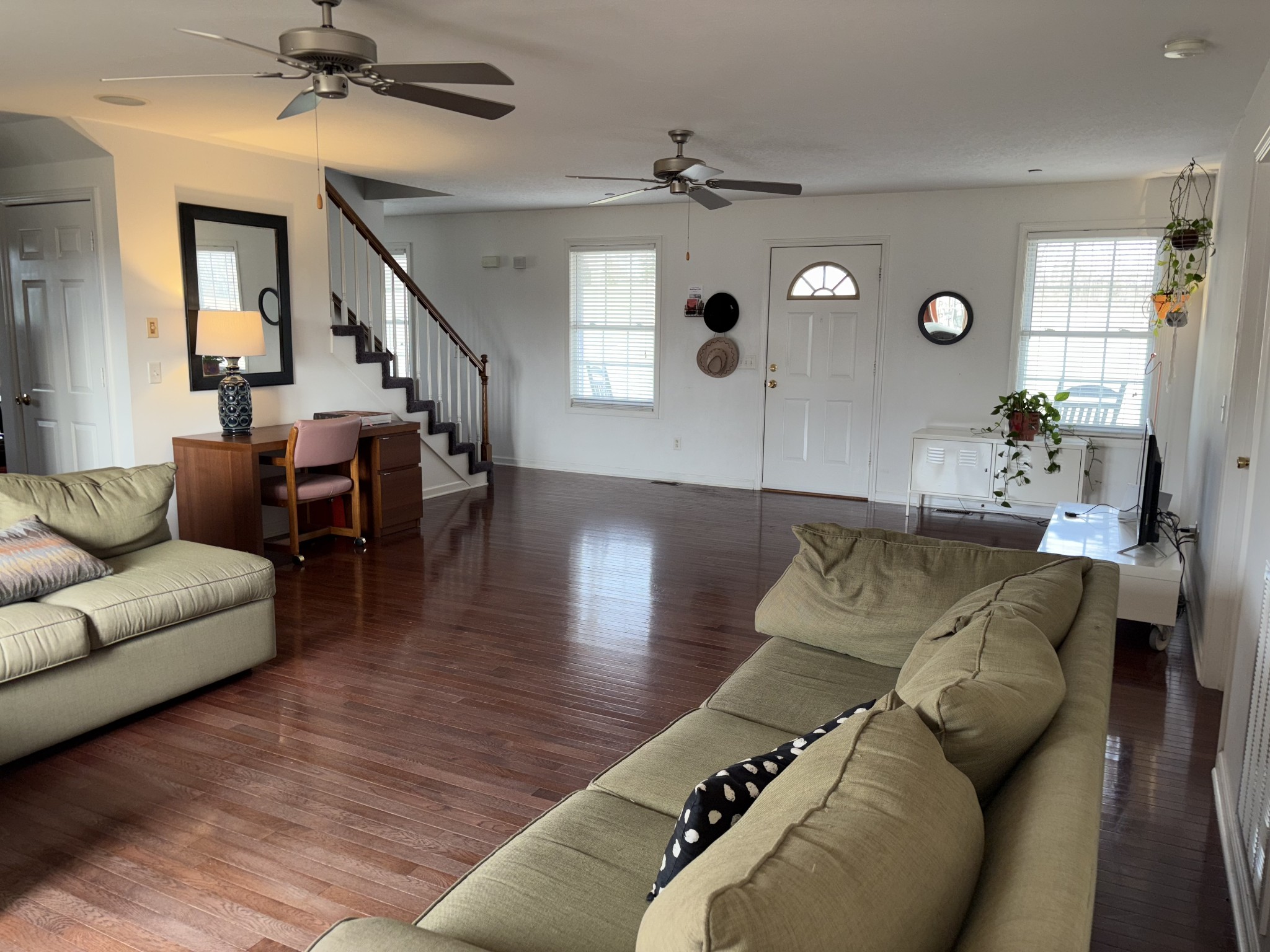 1017 Stewart Road Ashland City, TN 37015 - Photo 6 of 55