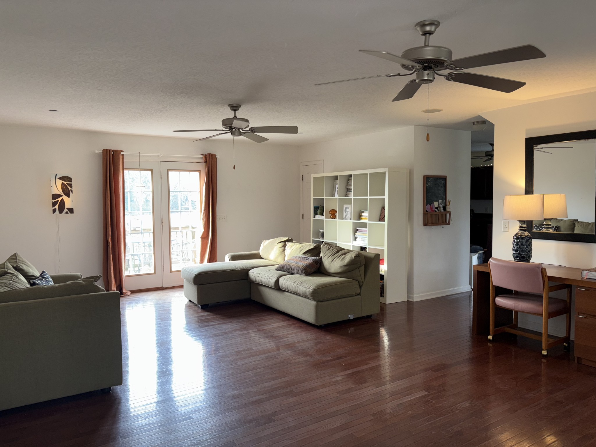 1017 Stewart Road Ashland City, TN 37015 - Photo 7 of 55