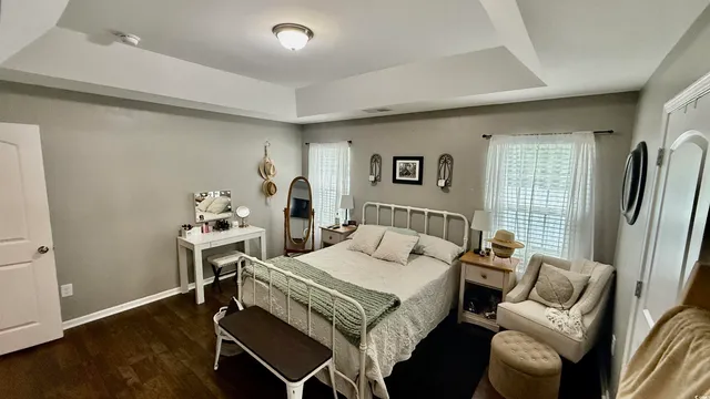 $259,000 | 1879 Ackerrose Drive, Conway, SC 29527