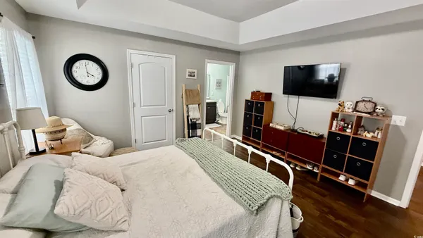 $249,999 | 1879 Ackerrose Drive, Conway, SC 29527