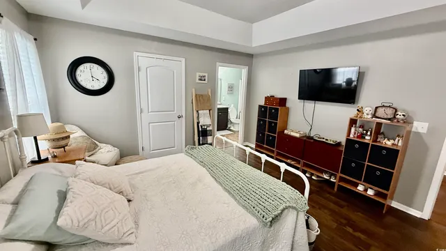 $259,000 | 1879 Ackerrose Drive, Conway, SC 29527