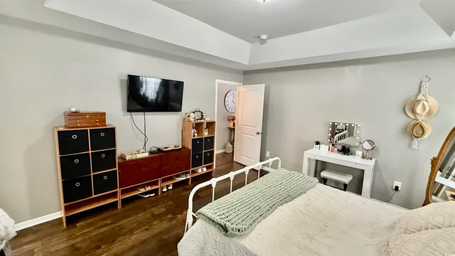 $259,000 | 1879 Ackerrose Drive, Conway, SC 29527