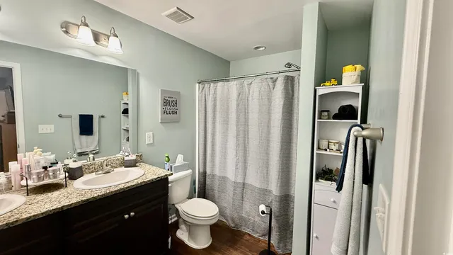 $259,000 | 1879 Ackerrose Drive, Conway, SC 29527