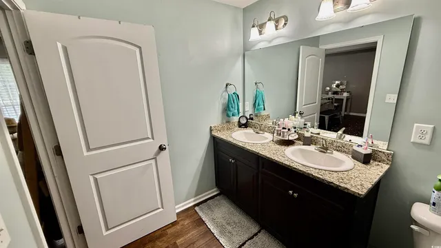 $259,000 | 1879 Ackerrose Drive, Conway, SC 29527