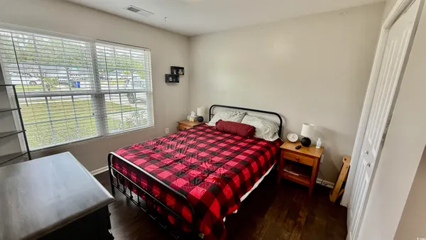 $249,999 | 1879 Ackerrose Drive, Conway, SC 29527