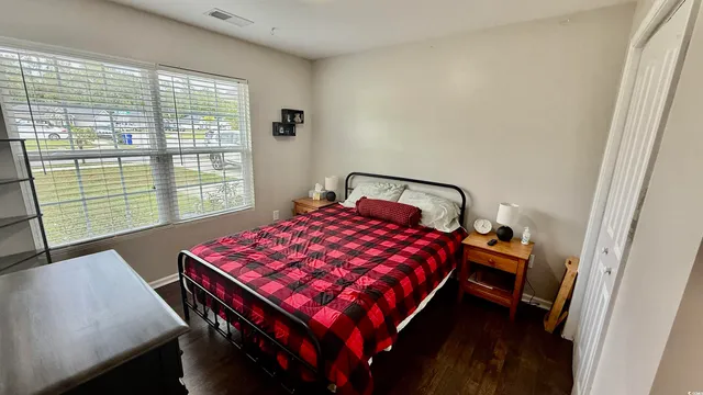 $259,000 | 1879 Ackerrose Drive, Conway, SC 29527