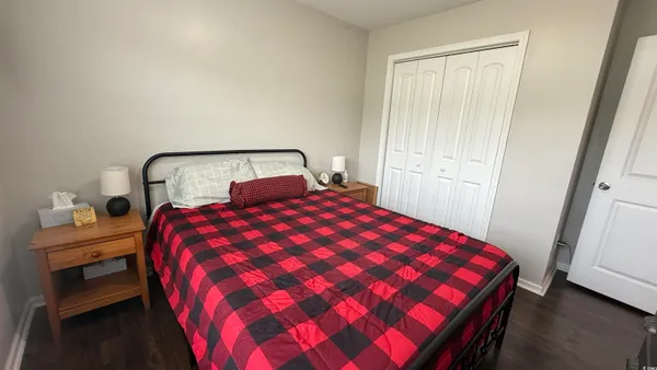 $249,999 | 1879 Ackerrose Drive, Conway, SC 29527