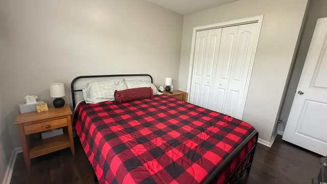 $259,000 | 1879 Ackerrose Drive, Conway, SC 29527