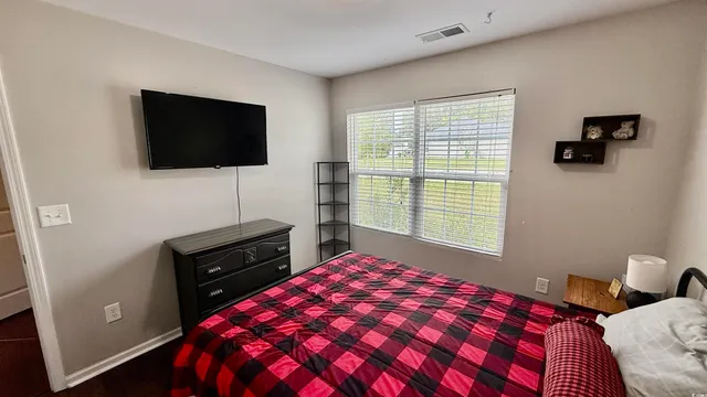 $259,000 | 1879 Ackerrose Drive, Conway, SC 29527