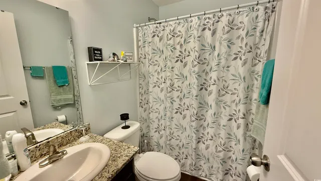 $259,000 | 1879 Ackerrose Drive, Conway, SC 29527