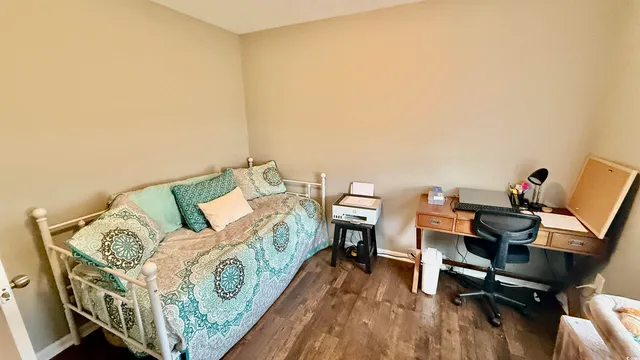 $259,000 | 1879 Ackerrose Drive, Conway, SC 29527